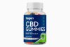 Regen CBD Gummies.jpg