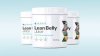 Ikaria Lean Belly Juice Review.jpg