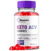 Metabolic Solutions Keto ACV Gummies1.jpg