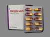Amoxicillin-500-mg.jpg