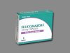 fluconazole-150-mg-img.jpg