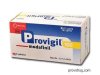 provigil-1.jpg