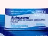 Suboxone.jpg