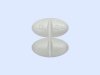 gabapentin-600-mg-tab.jpg