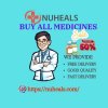 BUY ALL MEDICINES.jpg