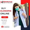 Buy klonopin online (2).jpg