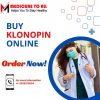 BUY KLONOPIN  ONLINE.jpg