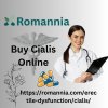 Buy Cialis Online.jpg