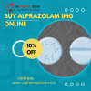 BUY Alprazolam 1mg.png