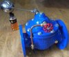 pressure reducing Valve.jpg