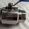 super duplex ball valve.jpg