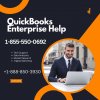 QBO Enterprise Help.jpg