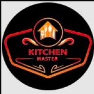 kitchen_master
