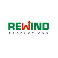 Rewindproductions