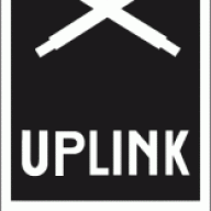 UpLink