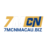 7mcnmacaubiz