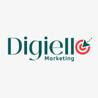 digiellomarketing