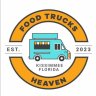 foodtrucksheaven