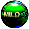 milo4d_