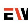 EnterpriseW