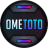 ometoto