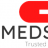 medsusa