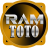 ramtoto_