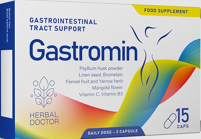 Gastromin s.png