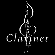 www.clarinetu.com