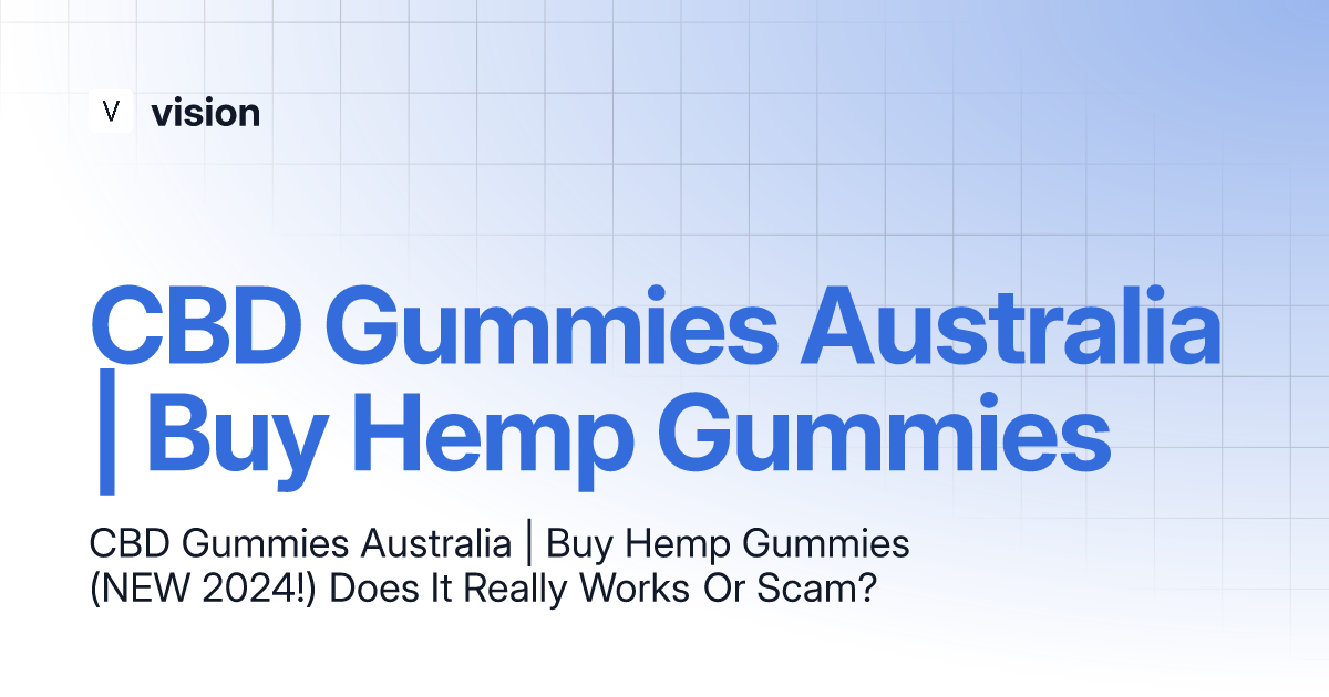 hempaustores.gitbook.io