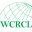 wasocreditrating.com