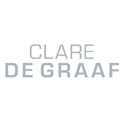 www.claredegraaf.com