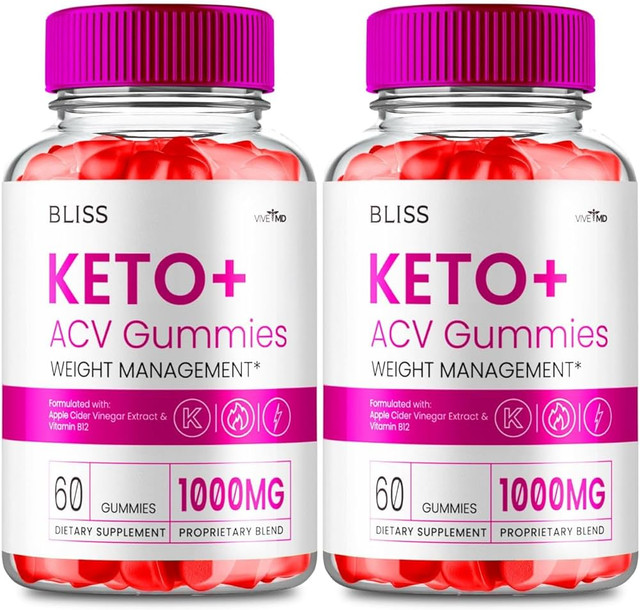 Bliss-Keto-ACV-Gummies2