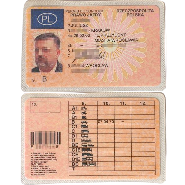 buylegitpassports.com