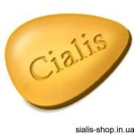 sialis-shop.in.ua