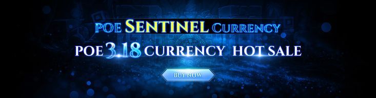 Buy POE Currency Buy POE Currency