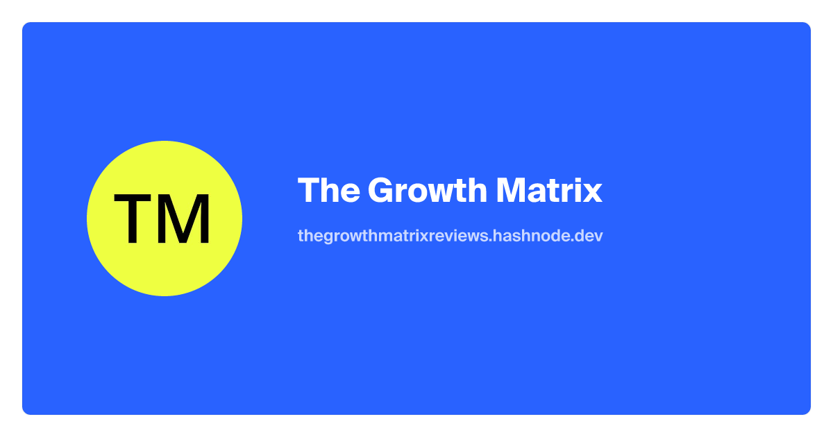 thegrowthmatrixreviews.hashnode.dev