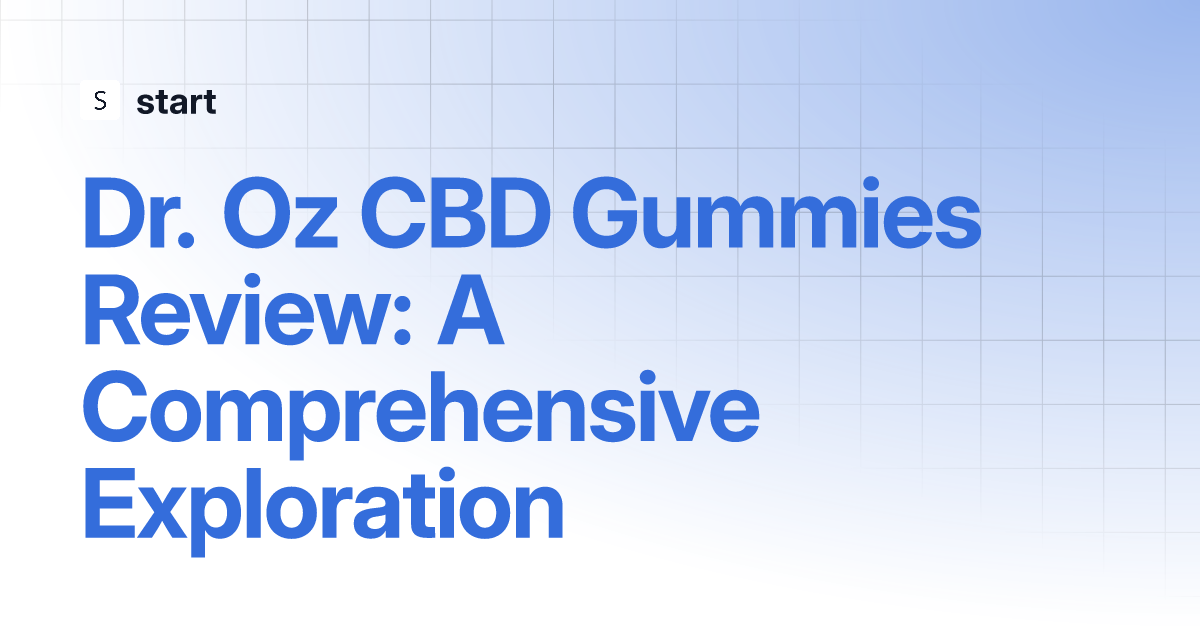 drozcbdgummies.gitbook.io