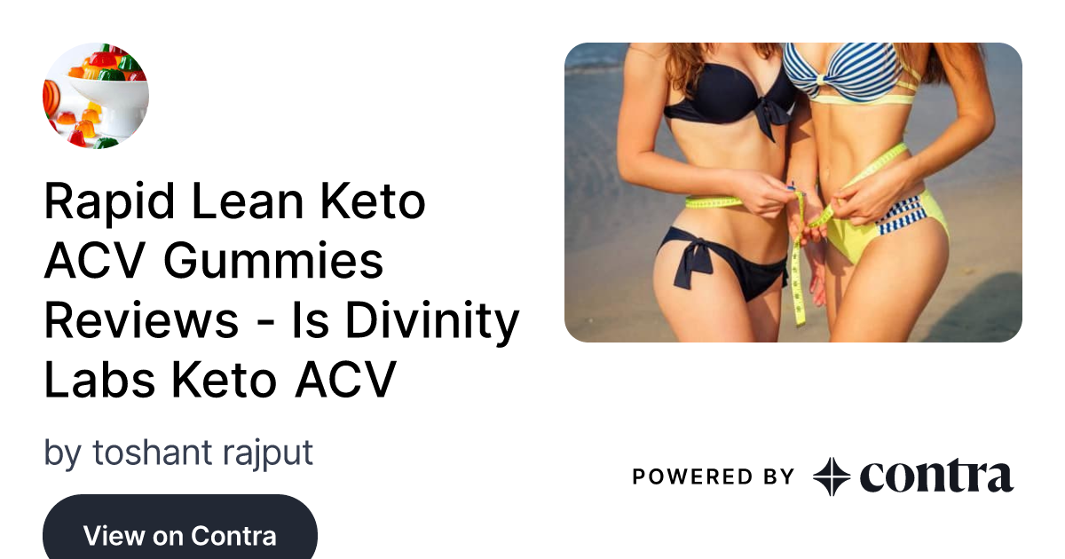 contra.com