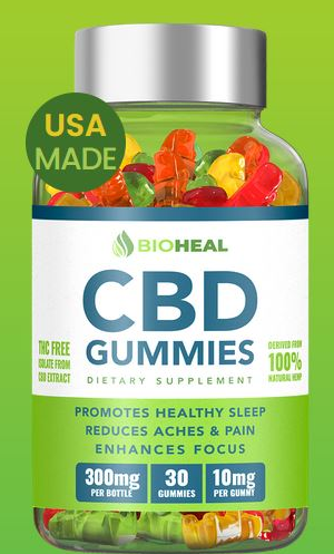 bioheal cbd gummies.png