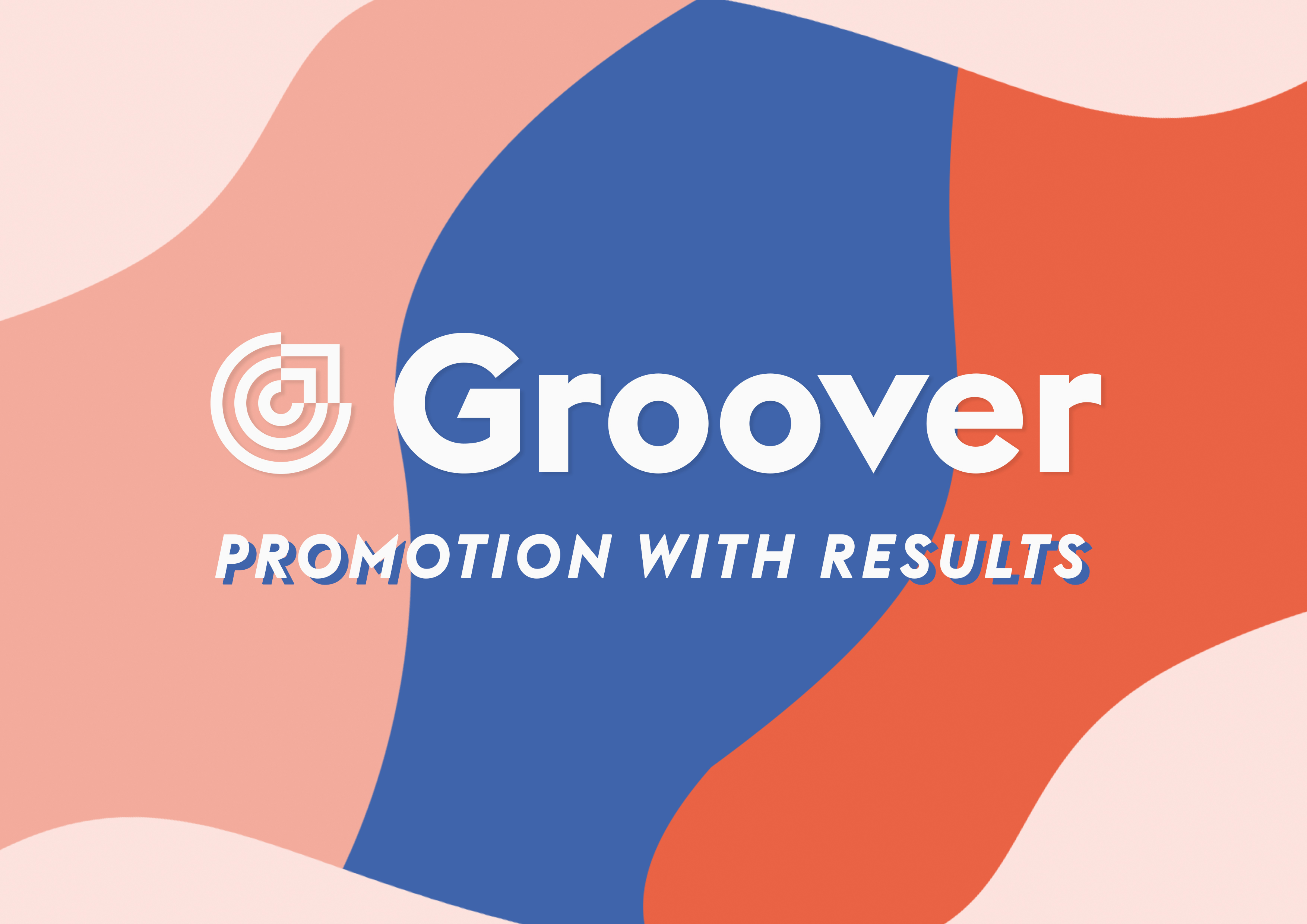 groover.co