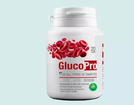 GlucoPro s.png