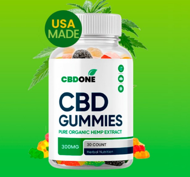 CBD One Gummies.png