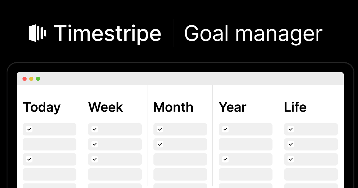 timestripe.com