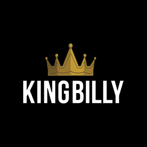 augamblingking.com