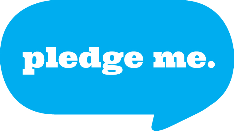 www.pledgeme.co.nz