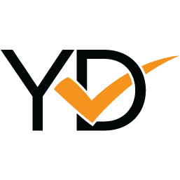 www.yepdesk.com