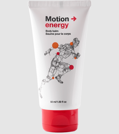 Motion Energy.png