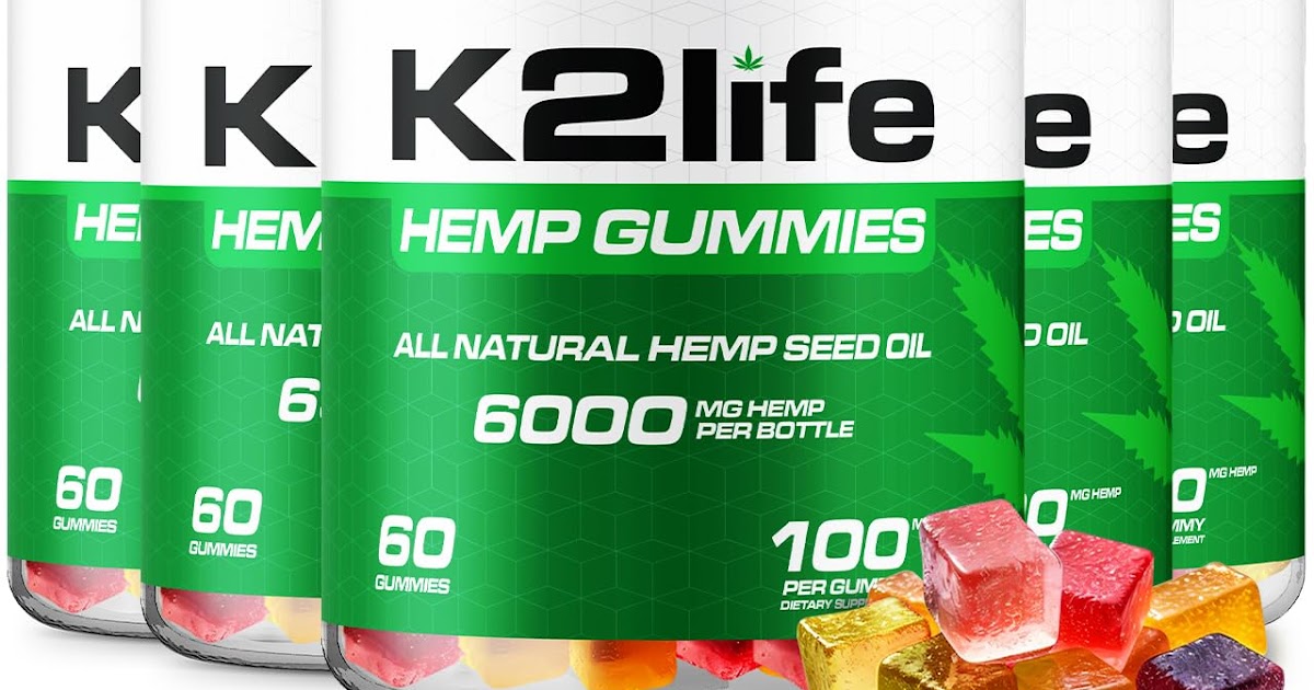 worldofcbdgummies.blogspot.com