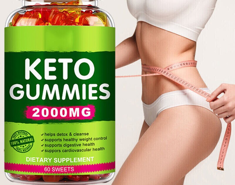 nutrawar.blogspot.com